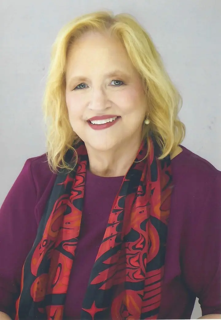 Jacqueline Gonzalez