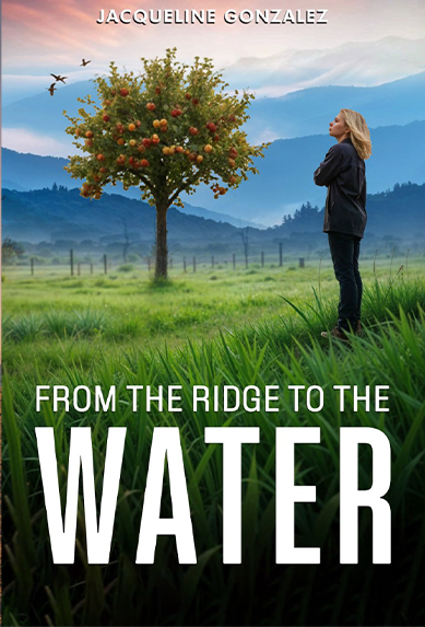 Hardcover Edition