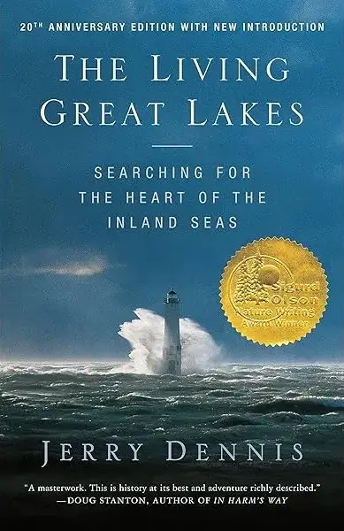 Hardcover Edition