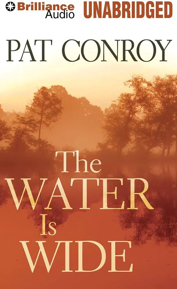 Paperback Edition