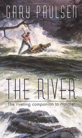 Audiobook Edition