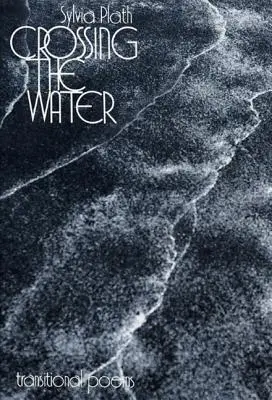 Hardcover Edition