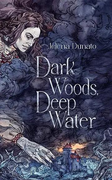 Paperback Edition