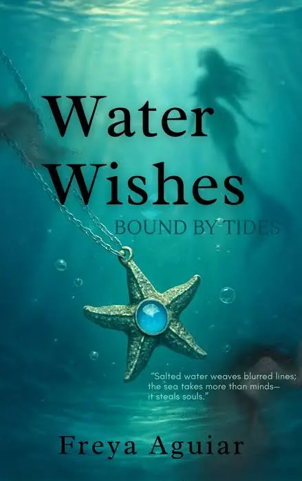 Audiobook Edition